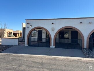 Building Photo - 3064 Calle Pueblo
