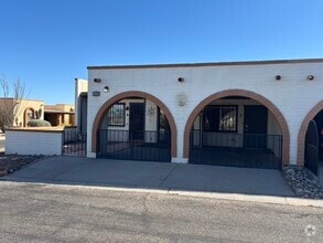 Building Photo - 3064 Calle Pueblo