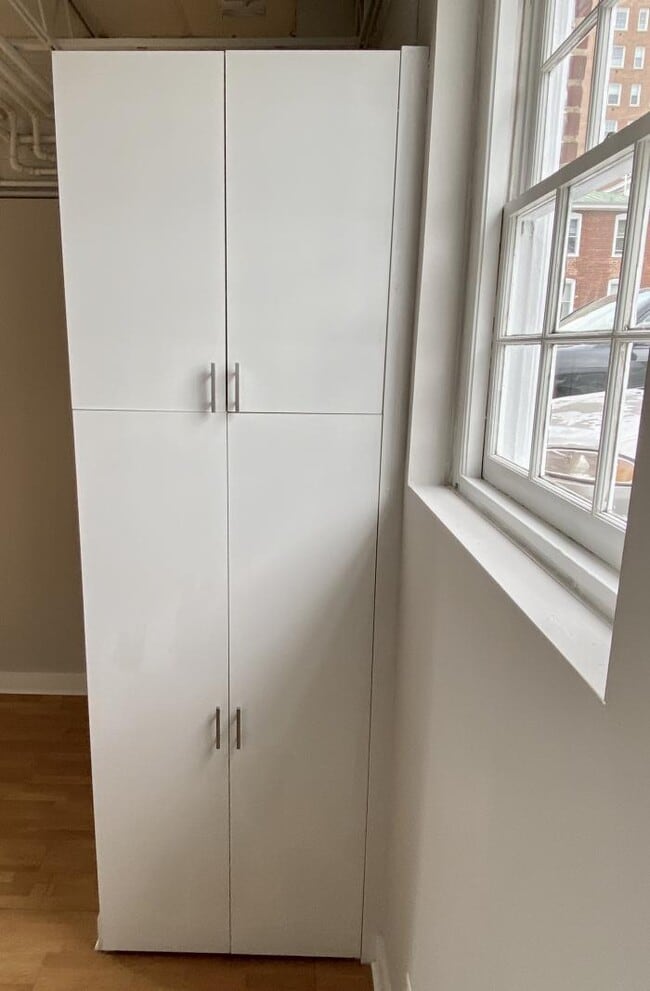 Building Photo - 1 bedroom in Charlottesville VA 22902