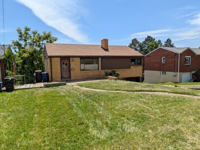 Building Photo - Jump into June and Own Your Own Home with our Summer Savings Spectacular!! -  Lease-to-Own Opport...