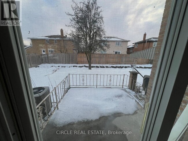 Building Photo - 3592 Swirlingleaves Crescent