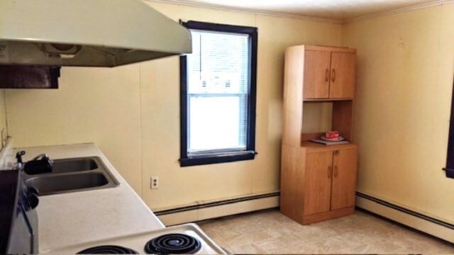 Foto del edificio - 286 Dudley Southbridge Rd