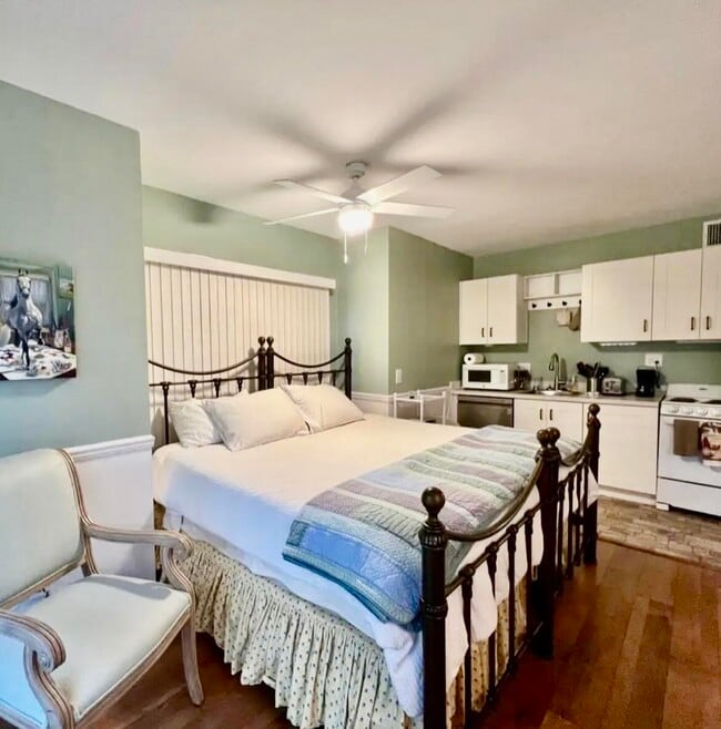 Foto del edificio - 11863 Wimbledon Cir