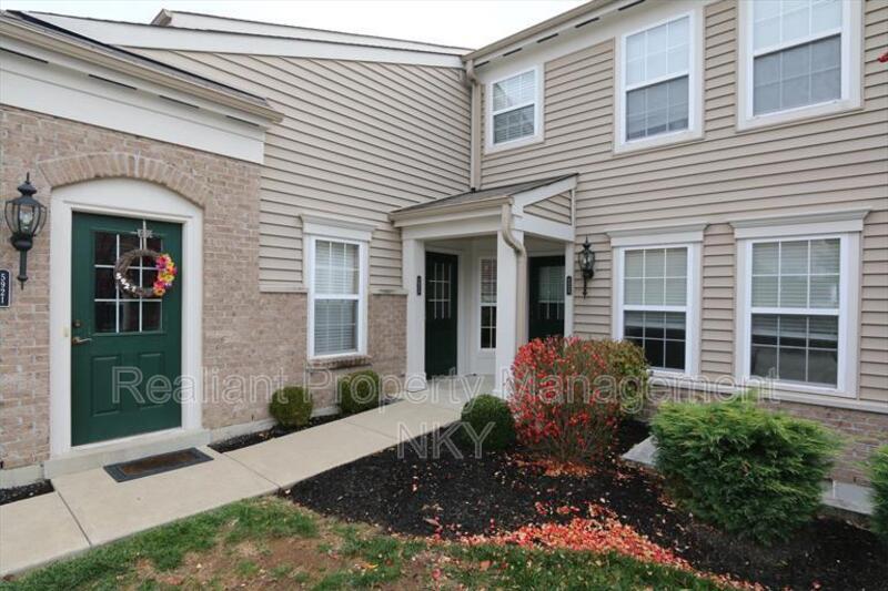 5923 Boulder View, Cold Spring, KY 41076 House Rental in Cold Spring