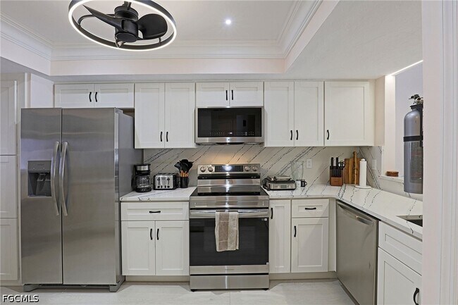 Foto del edificio - 11921 Seabreeze Cove Ln