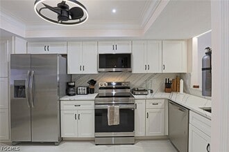 Building Photo - 11921 Seabreeze Cove Ln