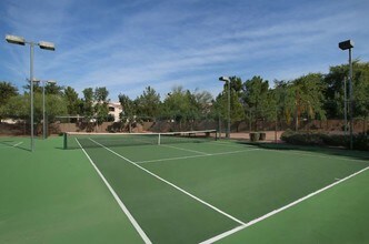 Marabrisa Apartments Mesa Az Marabrisa Apartments Mesa Az
