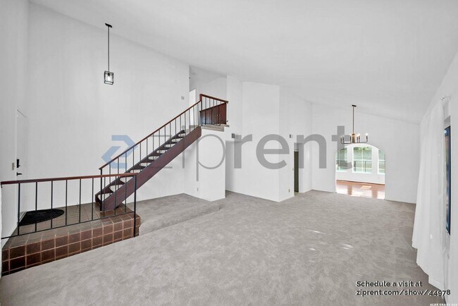 Foto del edificio - 23414 Amberwick Pl