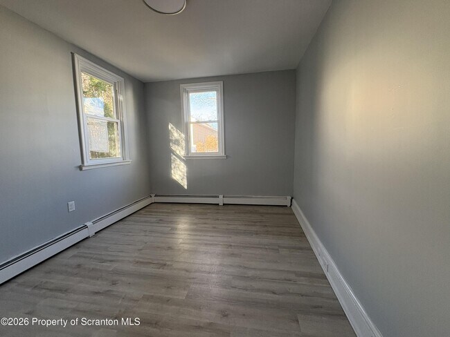 Foto del edificio - 107 Homestead St