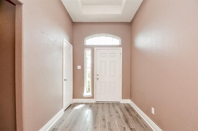 Foto del edificio - 23154 Quiet Heron Ct