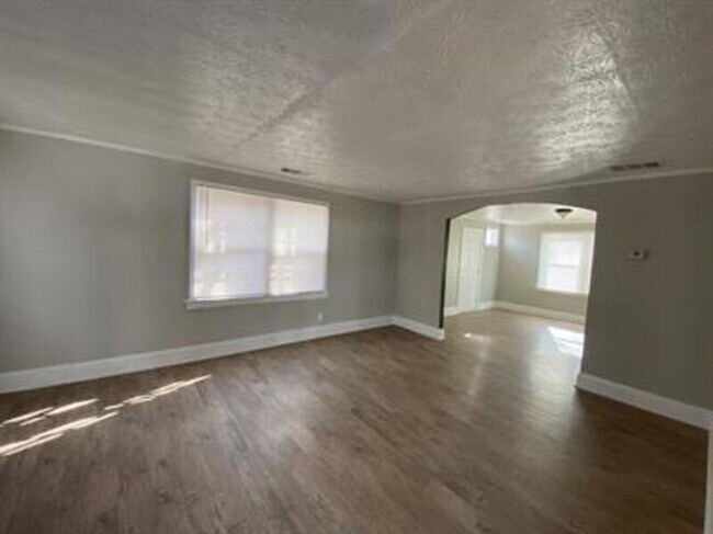 Foto del edificio - 138 Johnson St