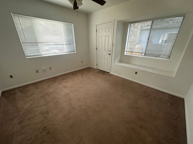 Photo - 2812 C St House