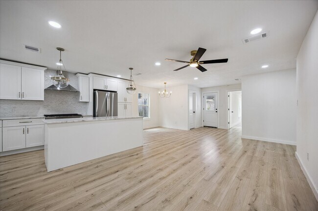 Foto del edificio - 1630 1/2-1632 Tabor St