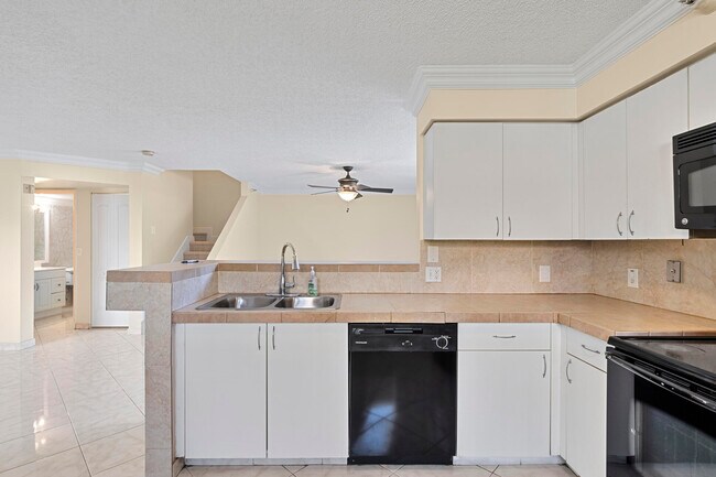 Foto del edificio - 107 Yacht Club Way