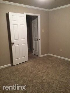Foto del edificio - 2 br, 1 bath Apartment - 23512 Arkansas 107 A