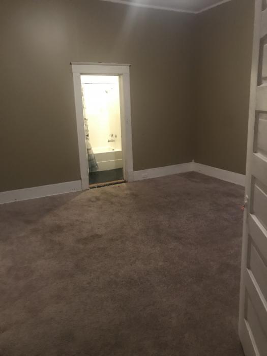 Foto del edificio - 2 bedroom in Mobile AL 36605