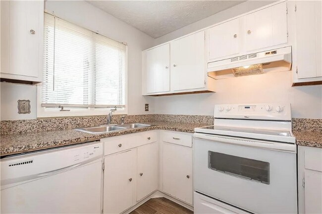 Foto del edificio - 1723 Wynndowne Trail