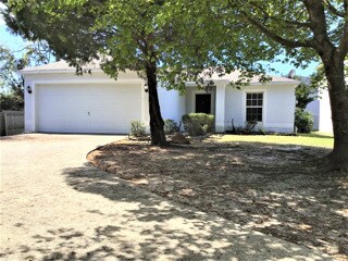 Foto principal - 2586 Sunrise Ridge Ln