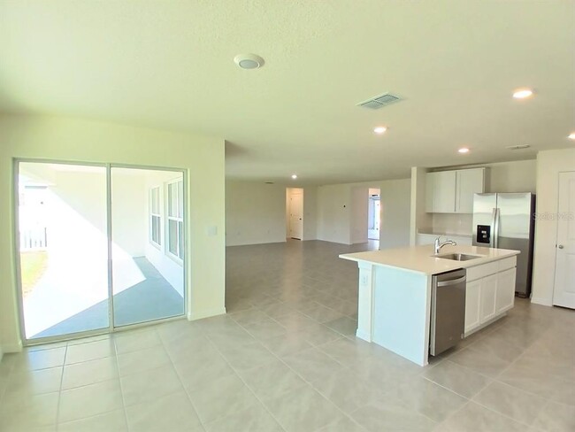 Foto del edificio - 13784 SW 69th Terrace