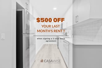 Building Photo - 8027 Cedric Mah Rd