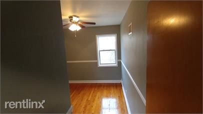 Building Photo - 6214 Sunshine Dr