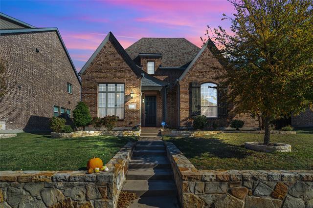 Building Photo - 12034 Antler Dr