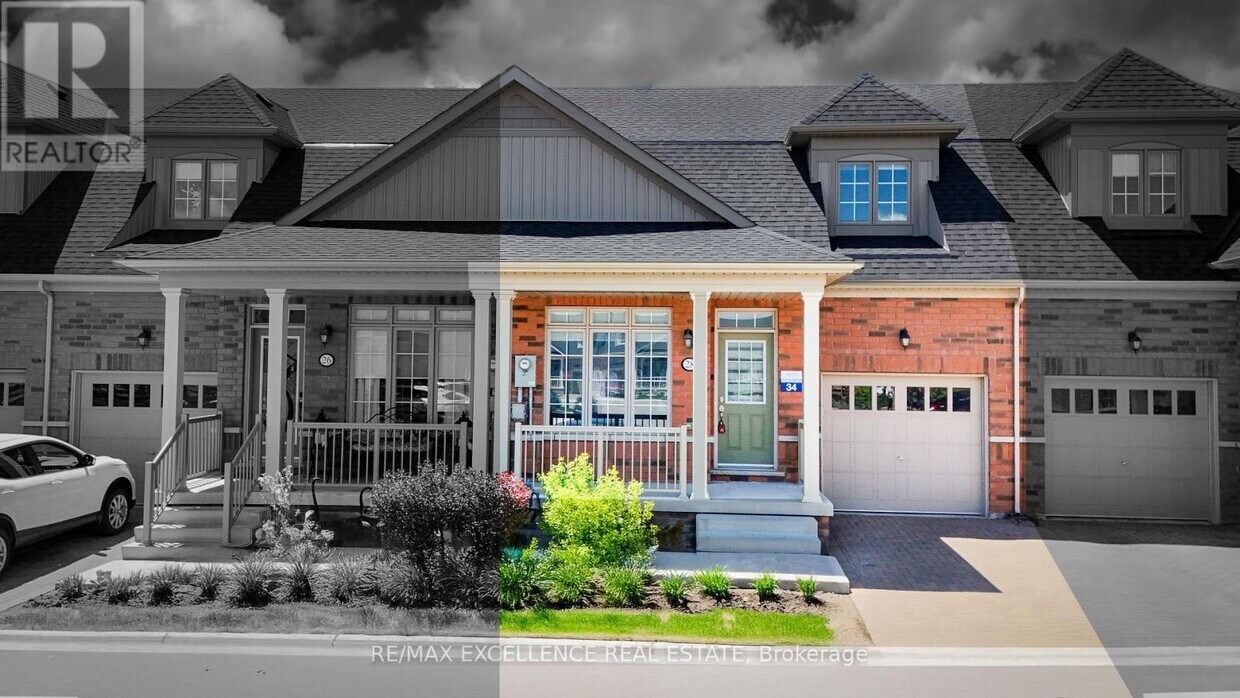 Primary Photo - 28 Bluestone Cres