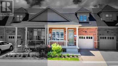 Building Photo - 28 Bluestone Cres