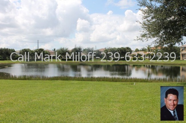 Building Photo - 1108 Amber Lake Ct