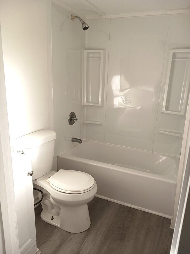 1543 Fleetwood Dr, Lancaster, SC 29720 House Rental in Lancaster, SC