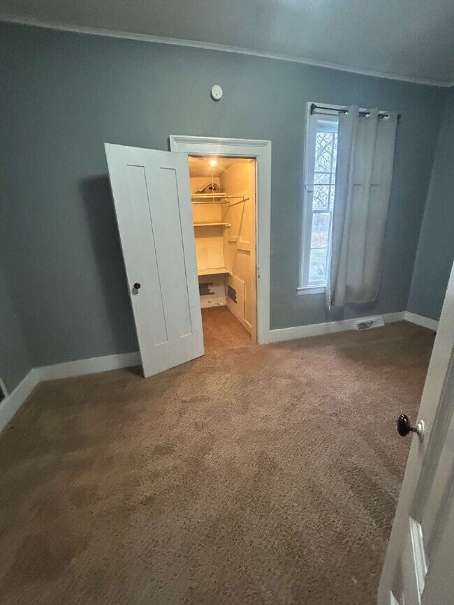Foto del edificio - 1 Bedroom Apartment in Leicester - Available August 15th, 2026