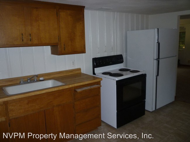 Foto del edificio - 2 br, 2 bath House - 12672 Centerville Rd