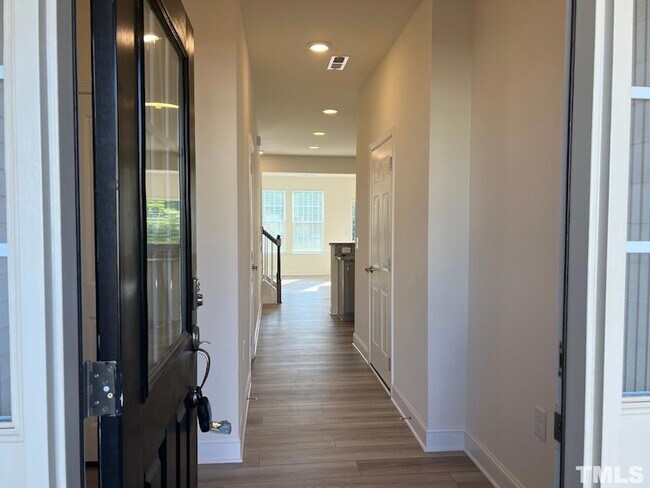 Foto del edificio - 3005 Cypress Lagoon Ct