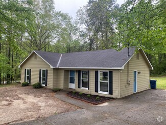 Building Photo - 15 Lee Road 977