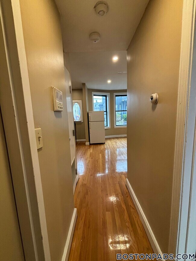 Foto del edificio - 17 Highgate St