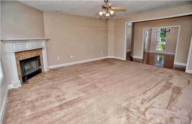 Building Photo - 5006 Liberty Park Circle