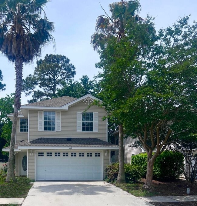 Building Photo - 271 Twin Lakes Ln