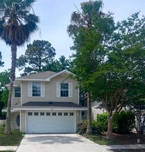 Building Photo - 271 Twin Lakes Ln