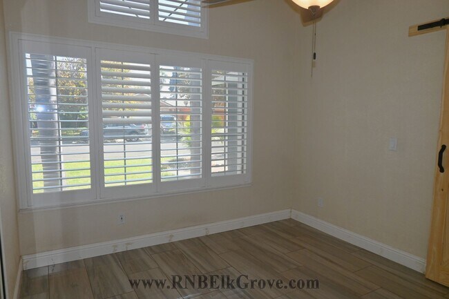 Building Photo - 2339 Silverado Ct