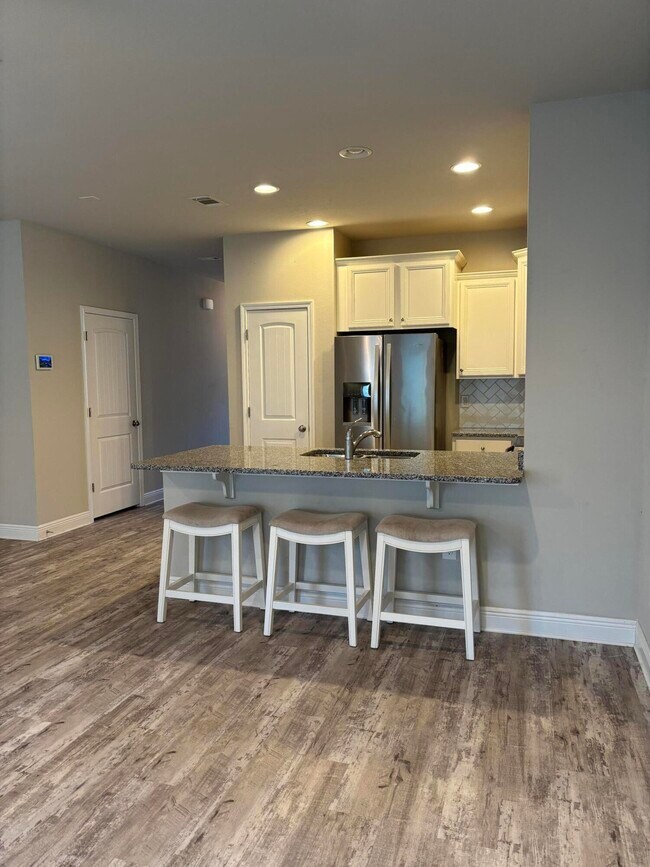 Foto del edificio - 166 Crossing Ln