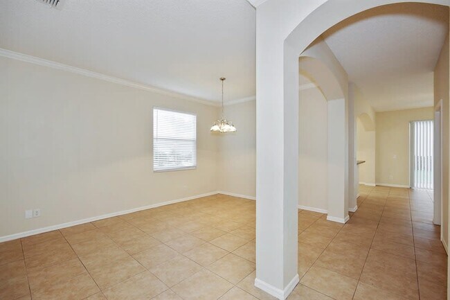 Foto del edificio - 10088 Savannah Bluff Ln