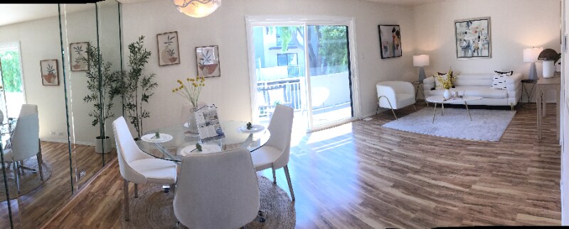 Foto principal - 4213 Admiralty Ln