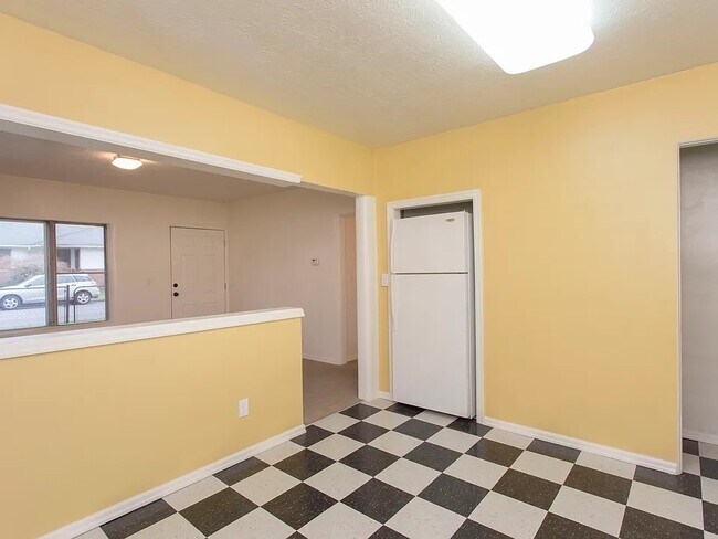 Foto del edificio - 4507 SE 67th Ave