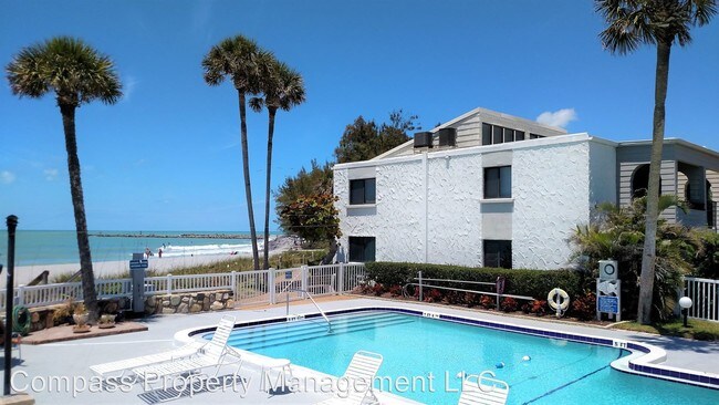 Foto del edificio - 902 GIBBS Rd