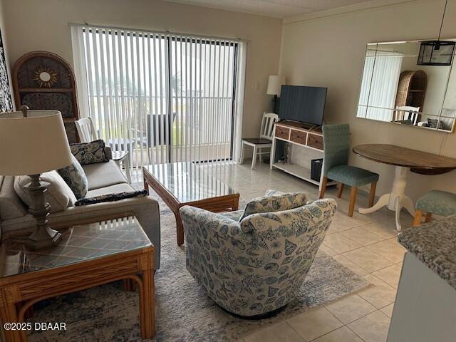 Foto del edificio - 2700 Ocean Shore Blvd