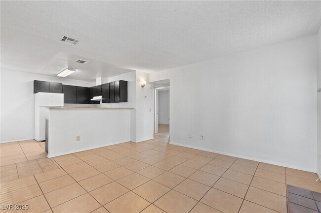 Foto del edificio - 4651 Amberleigh Ln