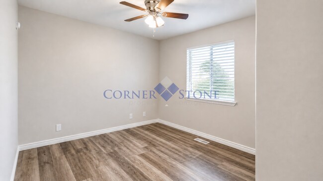 Foto del edificio - Great Home in Nampa in Quiet Cul-De-Sac!
