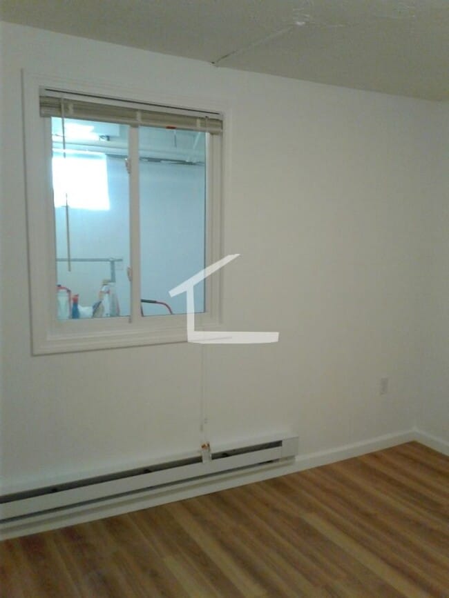 Foto del edificio - Brighton single family near BC 8bed / 4bath