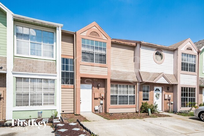 Foto del edificio - 11005 Yorkshire Ridge Ct