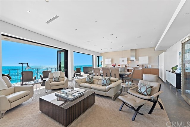 Building Photo - 992 Ocean Front